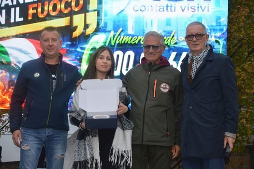 Da Alta Val Tidone alla provincia intera e oltre: il trionfo del Nero di Pecorara