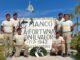 Da Piacenza a El Alamein, un lancio col paracadute per ricordare i Leoni della Folgore