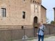 Da San Savino al guado di Sigerico, Piacenza riscopre le storie dei pellegrini