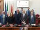 Dal 5 al 7 novembre Piacenza sarà "Terra di passo 2.0", tre giorni di cultura per valorizzare la via Francigena e tutto il territorio AUDIO