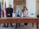 Dal 9 al 18 ottobre 2026 Palazzo Ghizzoni Nasalli ospita la seconda edizione di “Liberi di esporre”