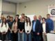 Dal banco al territorio, novanta studenti della Cattolica progettano la solidarietà
