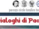 "Dialoghi di pace", a Piacenza le voci del Parents Circle Families Forum: appuntamento domani alle 18