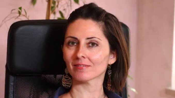 Diritto a Stare Bene, il 15 ottobre un incontro sulla psicologia di territorio e il welfare