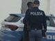Droga e reati contro il patrimonio, 34enne nigeriano irregolare espulso dalla questura