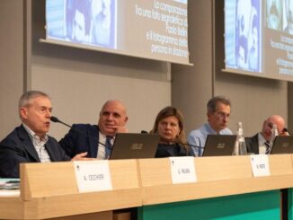 "Due sentenze e una verità accertata attorno alla strage di Bologna", l'incontro alla Cattolica