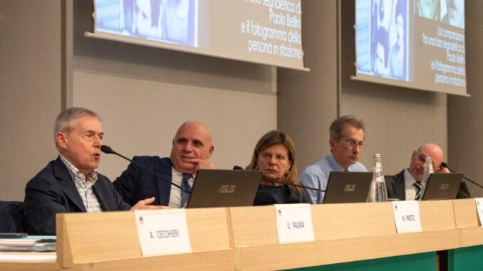 "Due sentenze e una verità accertata attorno alla strage di Bologna", l'incontro alla Cattolica