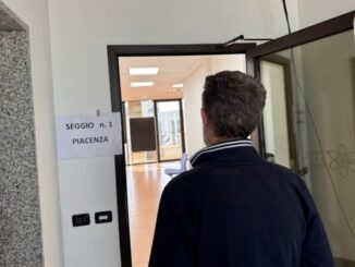 Elezioni al consorzio di bonifica, 719 voti: candidata la sola lista "Per la bonifica e per il territorio piacentino"