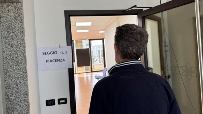 Elezioni al consorzio di bonifica, 719 voti: candidata la sola lista "Per la bonifica e per il territorio piacentino"