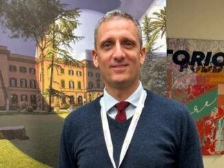 Emergenze cardiologiche e insufficienza respiratoria, l'esperienza di Piacenza al confronto nazionale di Roma