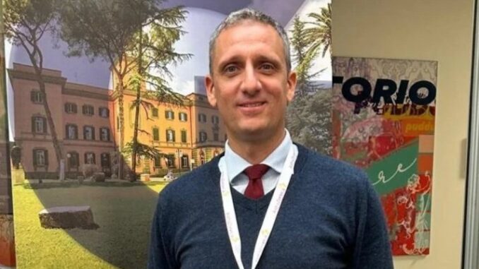 Emergenze cardiologiche e insufficienza respiratoria, l'esperienza di Piacenza al confronto nazionale di Roma