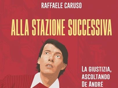 Fabrizio De André e la poetica della giustizia, a Piacenza un incontro tra musica, diritto e processo penale l'8 ottobre