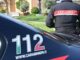 Falso prestito online, scattano le indagini dei tre persone denunciate dai carabinieri