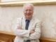 Federico Faggin chiude il Val Nure e Chero Festival, il 31 ottobre a Ponte dell’Olio un dialogo su coscienza, scienza e futuro