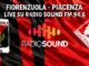 Fiorenzuola Piacenza, il live streaming audio del derby