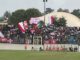 Fiorenzuola Piacenza, il live streaming audio del derby