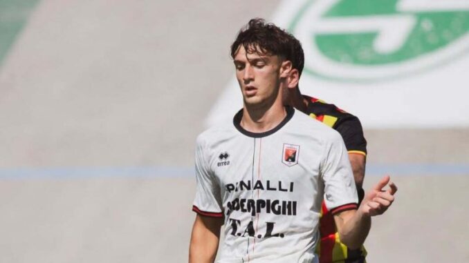 Fiorenzuola - Rovato