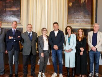 Fondazione di Piacenza e Vigevano, approvato il piano triennale: confermati 7 milioni di risorse per il 2027