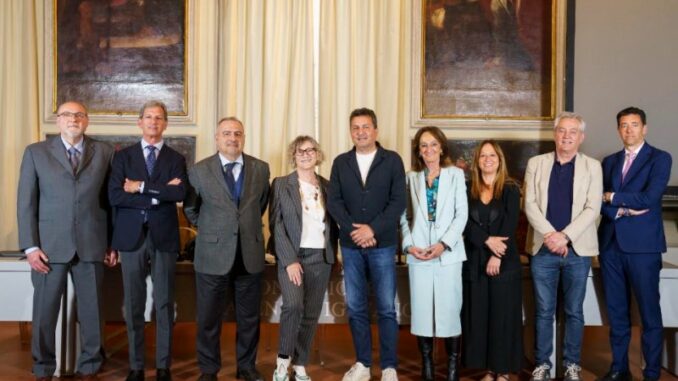 Fondazione di Piacenza e Vigevano, approvato il piano triennale: confermati 7 milioni di risorse per il 2027