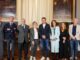 Fondazione di Piacenza e Vigevano, approvato il piano triennale: confermati 7 milioni di risorse per il 2027