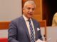Formazione professionale, Tagliaferri (FdI): "Oltre 6 milioni dalla Regione, ma servono chiarimenti sui corsi"