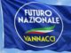 Futuro Nazionale celebra la vittoria di Lepanto, il 7 ottobre al Castello di Rivalta