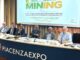 Geofluid record a Piacenza Expo, quasi 390 espositori da ventitré Paesi. E intanto si presenta il nuovo evento: Mining