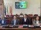 Geofluid torna a Piacenza Expo dal 7 ottobre, oltre 380 espositori e visitatori da tutto il mondo: "Risorsa per tutto il territorio" AUDIO
