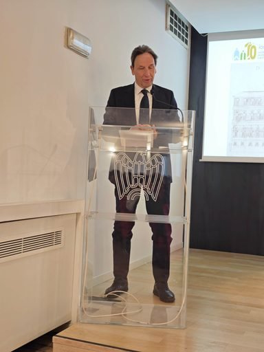 Gioia, Respighi e Romagnosi si confermano vincitori delle borse di studio promosse dalla Banca di Piacenza