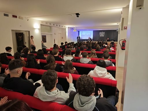Gioia, Respighi e Romagnosi si confermano vincitori delle borse di studio promosse dalla Banca di Piacenza
