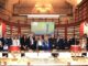 Grande successo per Briciole al Cielo alla Camera dei deputati
