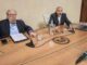 Guidoriccio, l'antenato degli Sforza Fogliani abile guerriero, al PalabancaEventi il volume di Marco Prati