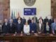 Hub urbano: bando da 400mila euro per negozi, botteghe e pubblici esercizi