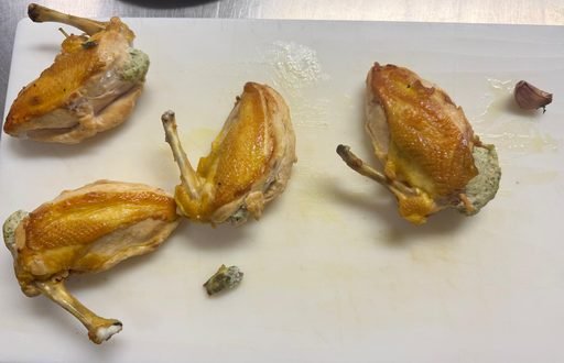 I Salumi Piacentini DOP ancora protagonisti ad ALMA, la prestigiosa scuola internazionale di cucina italiana