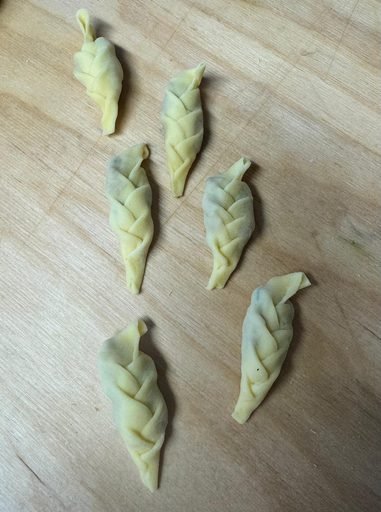 I Salumi Piacentini DOP ancora protagonisti ad ALMA, la prestigiosa scuola internazionale di cucina italiana