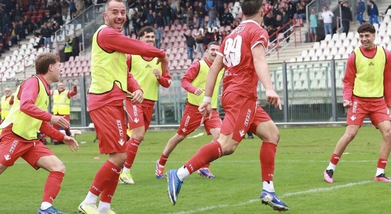 Piacenza calcio