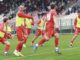 Piacenza calcio
