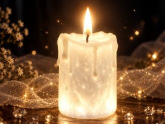 Il 15 ottobre una candela per fare luce sul lutto perinatale e infantile, al Centro per le Famiglie lo sportello di sostegno dedicato