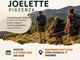 Il progetto “Pronti, partenza… Joelette! Piacenza” per favorire inclusione e l’accessibilità presentato il 6 ottobre all'Auditorium Sant’Ilario