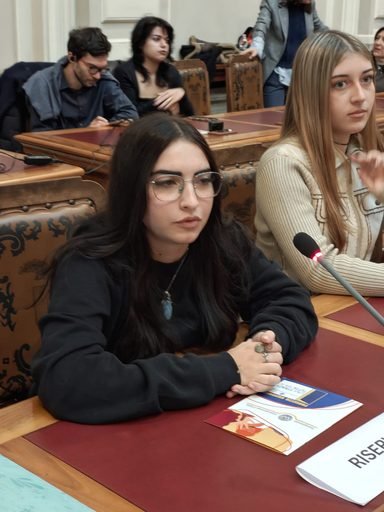 In Provincia la mostra contro la violenza di genere
