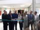 Inaugurato il Poliambulatorio Guicciardini, un nuovo punto di riferimento per la salute del territorio piacentino