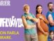 Influenza e Covid in Emilia Romagna, al via il 12 ottobre la campagna vaccinale: tutte le informazioni