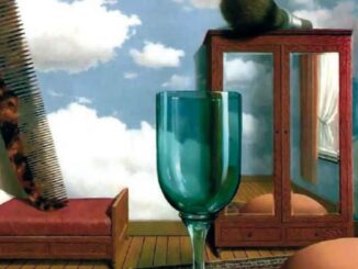"Intelligenza cercasi", venerdì 16 ottobre si apre la 26esima edizione di Cives con Lucio Caracciolo