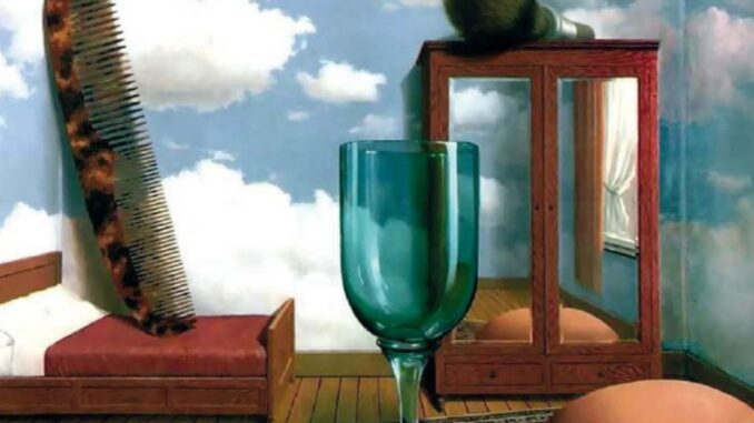 "Intelligenza cercasi", venerdì 16 ottobre si apre la 26esima edizione di Cives con Lucio Caracciolo