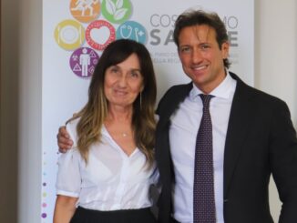 Interventi chirurgici: superata la soglia dei 4 mila all'anno, crescita del 10 per cento in tre anni