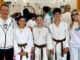 Judo Piacenza
