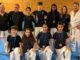 Karate Piacenza