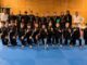 Karate Piacenza
