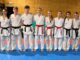 Karate Piacenza