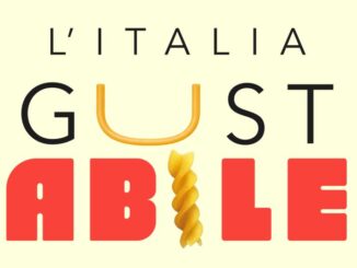 L’Italia GustAbile, presentato a Volontariato in Onda il progetto di inserimento lavorativo per persone Neurodivergenti AUDIO